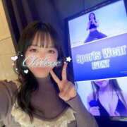 ヒメ日記 2026/03/10 18:17 投稿 Chitose PROPORTION