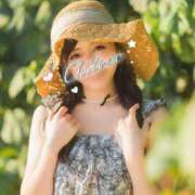 ヒメ日記 2026/03/12 05:15 投稿 Chitose PROPORTION