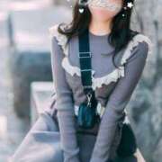 ヒメ日記 2026/03/14 05:15 投稿 Chitose PROPORTION