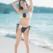 ヒメ日記 2026/03/14 11:01 投稿 Chitose PROPORTION