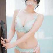 ヒメ日記 2026/03/16 20:01 投稿 Chitose PROPORTION