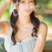 ヒメ日記 2026/03/17 05:15 投稿 Chitose PROPORTION