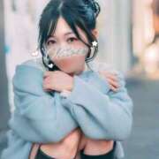 ヒメ日記 2026/03/18 07:38 投稿 Chitose PROPORTION