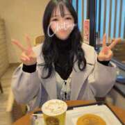 ヒメ日記 2026/03/19 05:15 投稿 Chitose PROPORTION