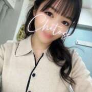 ヒメ日記 2026/03/20 07:29 投稿 Chitose PROPORTION