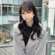 ヒメ日記 2026/03/23 06:26 投稿 Chitose PROPORTION