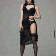 ヒメ日記 2026/03/24 22:57 投稿 Chitose PROPORTION