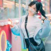 ヒメ日記 2026/03/25 07:29 投稿 Chitose PROPORTION