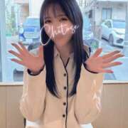 ヒメ日記 2026/03/26 06:15 投稿 Chitose PROPORTION