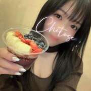 ヒメ日記 2026/03/26 12:02 投稿 Chitose PROPORTION