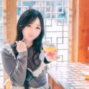 ヒメ日記 2026/03/27 05:15 投稿 Chitose PROPORTION