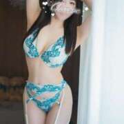 ヒメ日記 2026/03/29 07:34 投稿 Chitose PROPORTION