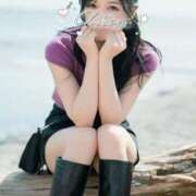 ヒメ日記 2026/03/31 07:25 投稿 Chitose PROPORTION