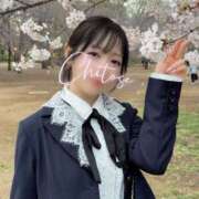 ヒメ日記 2026/04/01 22:53 投稿 Chitose PROPORTION