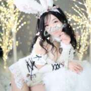 ヒメ日記 2026/04/02 23:58 投稿 Chitose PROPORTION