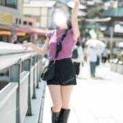 ヒメ日記 2026/04/03 08:07 投稿 Chitose PROPORTION