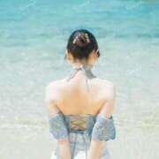 ヒメ日記 2026/04/05 09:16 投稿 Chitose PROPORTION