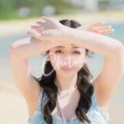 ヒメ日記 2026/04/06 05:15 投稿 Chitose PROPORTION