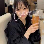 ヒメ日記 2026/04/06 12:16 投稿 Chitose PROPORTION