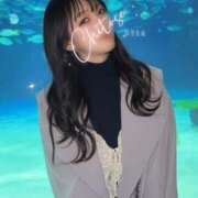 ヒメ日記 2026/04/10 23:16 投稿 Chitose PROPORTION