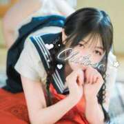 ヒメ日記 2026/04/14 21:01 投稿 Chitose PROPORTION