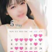 ヒメ日記 2026/04/16 14:25 投稿 Chitose PROPORTION