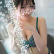 ヒメ日記 2026/04/19 13:44 投稿 Chitose PROPORTION