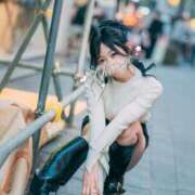 Chitose ふと思い出した朝に🫶✨ PROPORTION