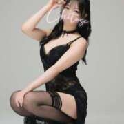 Chitose また会いたくなる時間🫶✨ PROPORTION