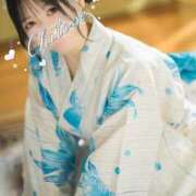 ヒメ日記 2026/05/05 07:11 投稿 Chitose PROPORTION