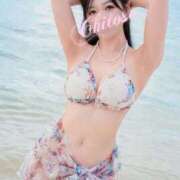 ヒメ日記 2026/05/28 13:05 投稿 Chitose PROPORTION