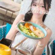 Chitose 華金ですね🍻🤍 PROPORTION