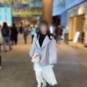 ヒメ日記 2026/06/14 11:06 投稿 Chitose PROPORTION
