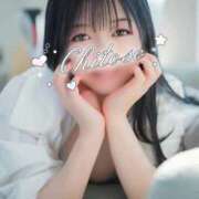 ヒメ日記 2026/06/18 09:06 投稿 Chitose PROPORTION