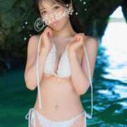 ヒメ日記 2026/06/28 06:16 投稿 Chitose PROPORTION
