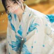 ヒメ日記 2026/07/11 00:16 投稿 Chitose PROPORTION
