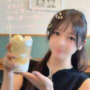 ヒメ日記 2026/07/31 23:16 投稿 Chitose PROPORTION