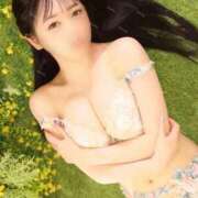 ヒメ日記 2026/08/06 22:06 投稿 Chitose PROPORTION