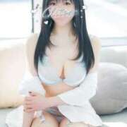 ヒメ日記 2026/10/05 07:22 投稿 Chitose PROPORTION