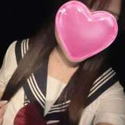 ひめか 初めまして♡ 渋谷FLAMINGO