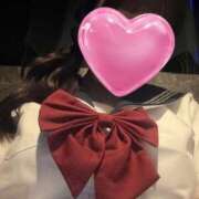 ひめか お兄さま今日も‥‥♡ 渋谷FLAMINGO