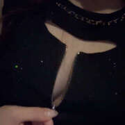 ヒメ日記 2026/01/30 00:00 投稿 ひめか 渋谷FLAMINGO