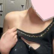 ヒメ日記 2026/03/21 02:58 投稿 ひめか 渋谷FLAMINGO