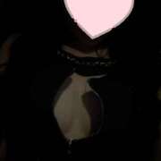 ヒメ日記 2026/03/22 20:17 投稿 ひめか 渋谷FLAMINGO