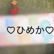 ヒメ日記 2026/03/25 22:53 投稿 ひめか 渋谷FLAMINGO