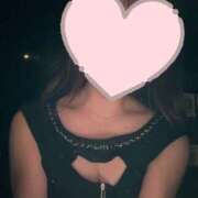 ヒメ日記 2026/04/05 19:23 投稿 ひめか 渋谷FLAMINGO