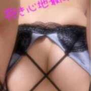 ヒメ日記 2025/12/30 12:54 投稿 かれん 学園祭