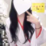 ヒメ日記 2026/01/09 14:40 投稿 かれん 学園祭