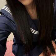 ヒメ日記 2026/02/28 17:26 投稿 かれん 学園祭