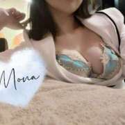 ヒメ日記 2025/10/15 08:00 投稿 黒崎 もな ライオンズクラブ